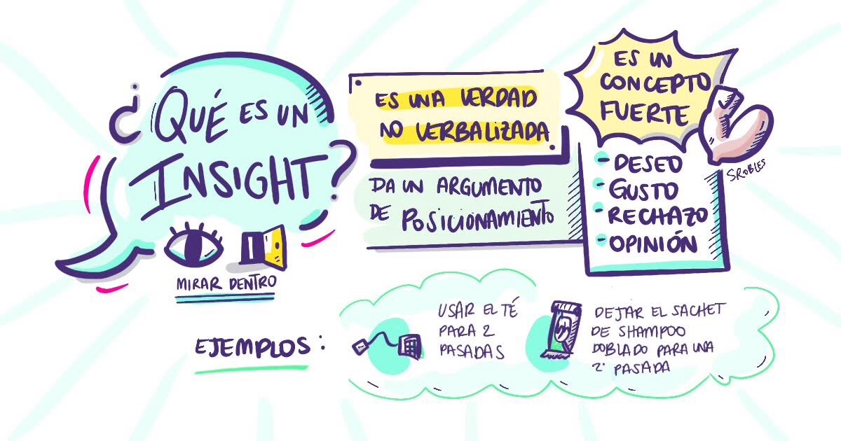 image_6483441 (1).JPG